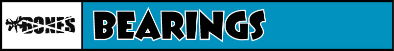 top banner