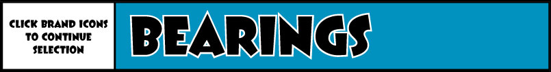 top banner