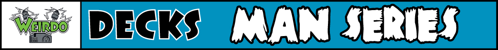 top banner