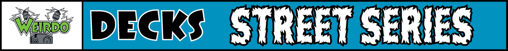top banner