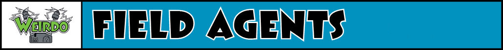 top banner
