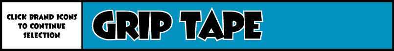 top banner