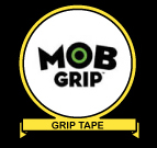 mob cameo