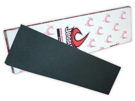 grip tape