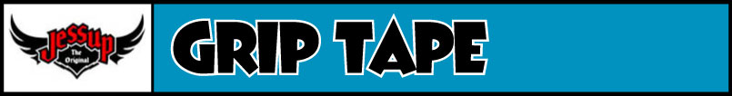 top banner