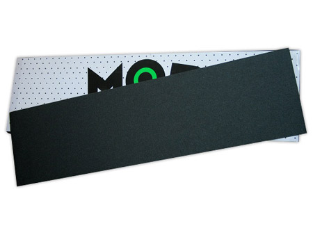 grip tape