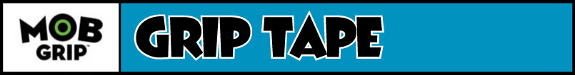 top banner