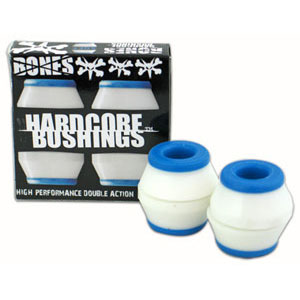 bones