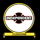indy cameo