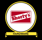 shortys cameo