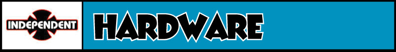 top banner