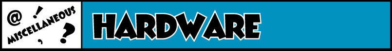 top banner