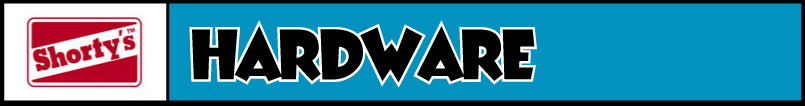 top banner
