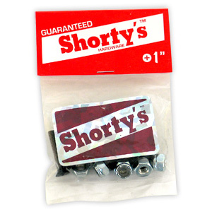 shortys