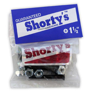 shortys