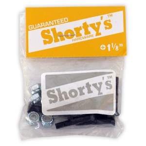 shortys