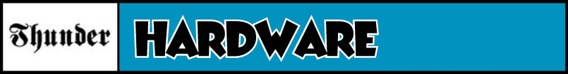 top banner