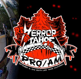 Re-Terror 3