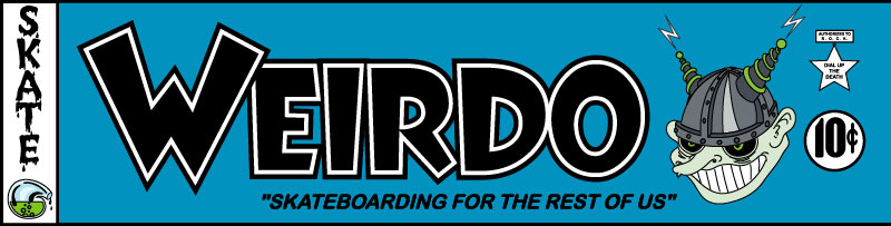 top home left banner