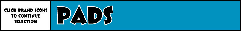top banner