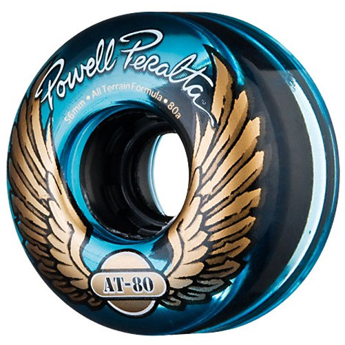 bones wheels