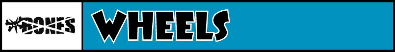 top banner