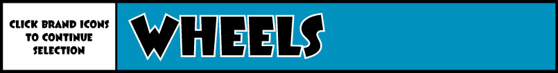 top banner