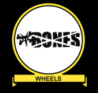 bones cameo