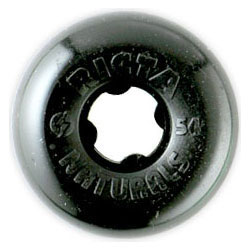 ricta wheels