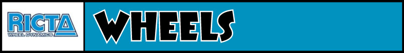 top banner