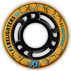 spitfire wheels